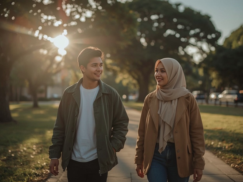 Checklist Tanya-Jawab untuk Rumah, Perjalanan, dan Layanan Profesional yang Lebih Siap