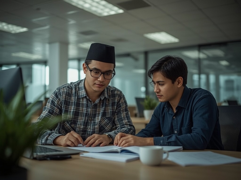 Urutan Kerja Operator: Mitos vs Fakta untuk Klinik Wisata, Kontrak Sewa, dan Solar Rumah Urutan Kerja Operator: Mitos vs Fakta untuk Klinik Wisata, Kontrak Sewa, dan Solar Rumah