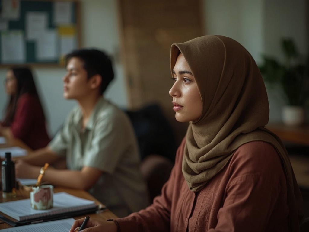 Mitos vs Fakta yang Sering Menjebak: Langkah Praktis untuk Sehat, Aman Bepergian, dan Rumah Lebih Tangguh
